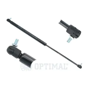 AG-51893 OPTIMAL