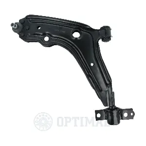 G6-973 OPTIMAL