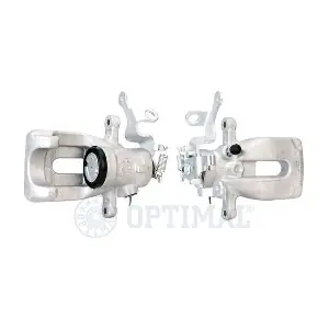 BC-2643R OPTIMAL