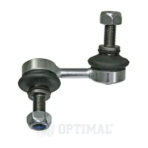 OPTIMAL G7-851