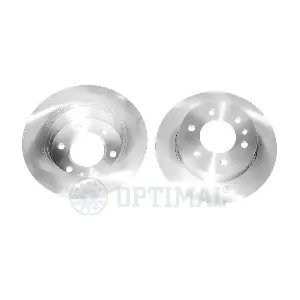 BS-7846C OPTIMAL