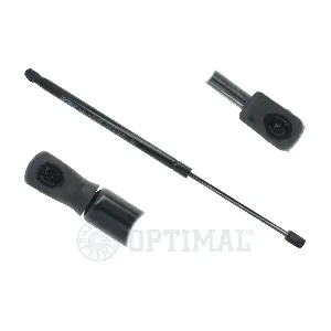 AG-51015 OPTIMAL