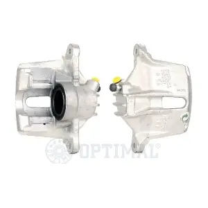 BC1649L OPTIMAL