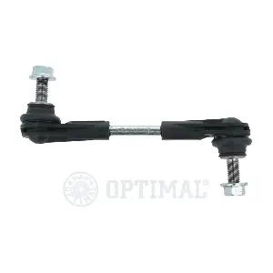 OPTIMAL G7-2060