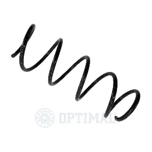 OP-CSP01369 OPTIMAL