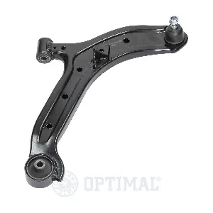 G6-971 OPTIMAL