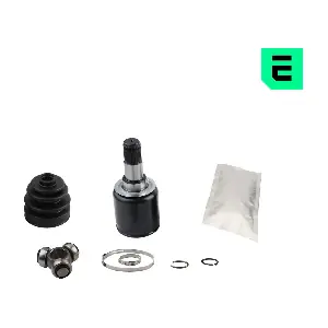 CT-1097 OPTIMAL