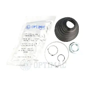CVB-10615TPE OPTIMAL
