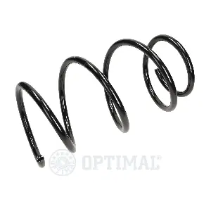 AF-1385 OPTIMAL