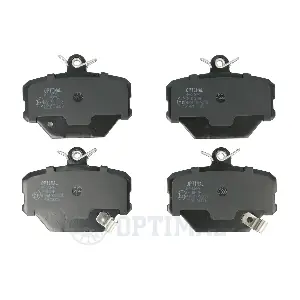 OPTIMAL BP-10329