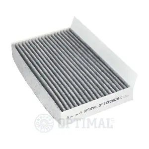 OP-FCF20126-C OPTIMAL