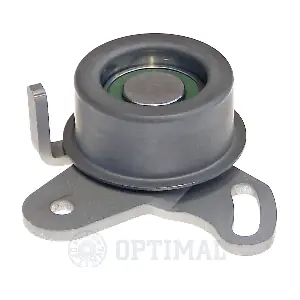 OPTIMAL 0N975