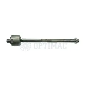 G2-1108 OPTIMAL