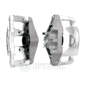 374813 BUDWEG CALIPER