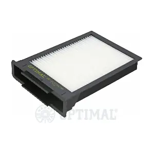 OPTIMAL OP-FCF20078