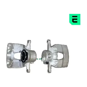 374871 BUDWEG CALIPER