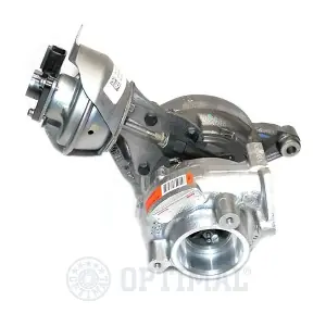 OP-ETU0274G-RM OPTIMAL