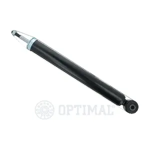 A-1513G OPTIMAL