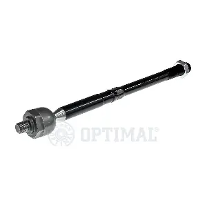 OPTIMAL G2-1047