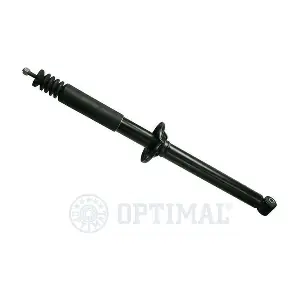 OPTIMAL A-1219G