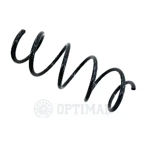 OP-CSP01107 OPTIMAL