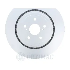 BS-1118C OPTIMAL
