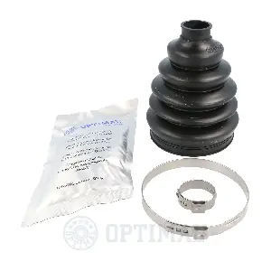 CVB10568TPE OPTIMAL