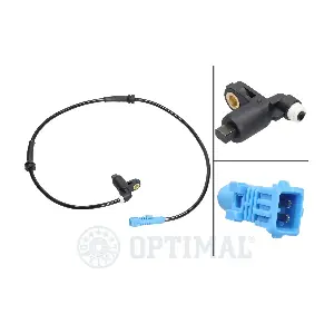 OPTIMAL 06-S041
