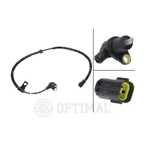 06-S439 OPTIMAL
