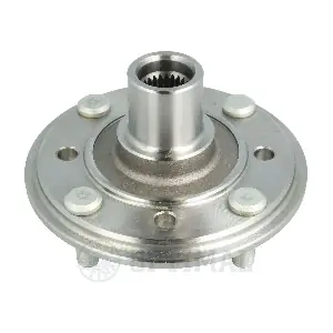04-P255 OPTIMAL