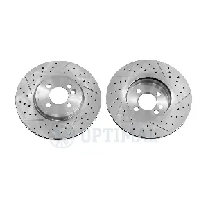 BS8690C OPTIMAL