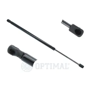 OPTIMAL AG-50506