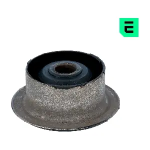 F1-0096 OPTIMAL