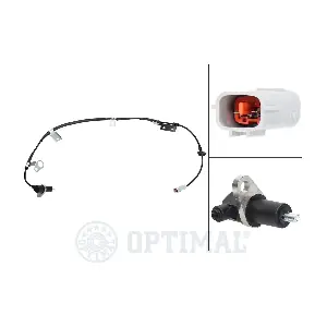 06-S472 OPTIMAL