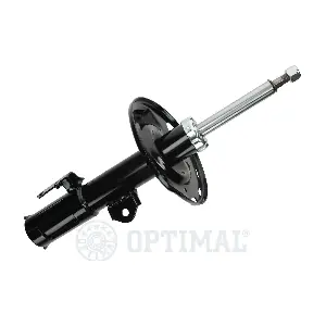 A-5062GL OPTIMAL