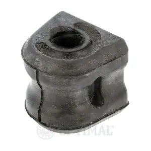 F1-0057 OPTIMAL