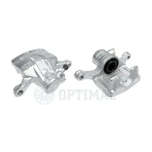 BC1326L OPTIMAL