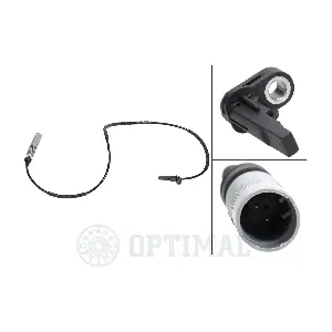 06-S659 OPTIMAL