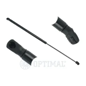 AG-50734 OPTIMAL