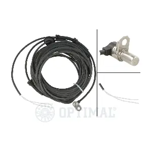 SSW500020 LAND ROVER