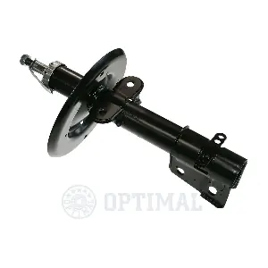 A-67176G OPTIMAL