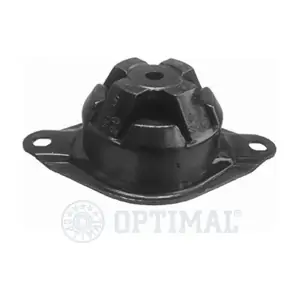 F8-4022 OPTIMAL