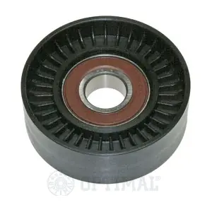 OPTIMAL 0N1451