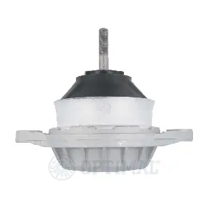 F8-4021 OPTIMAL