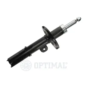 OPTIMAL A-5031GL