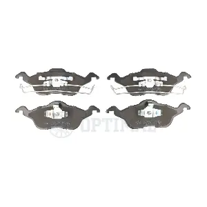 OPTIMAL BP-10302