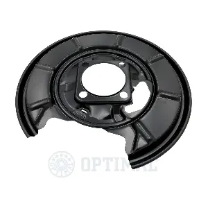 BSP-4002R OPTIMAL