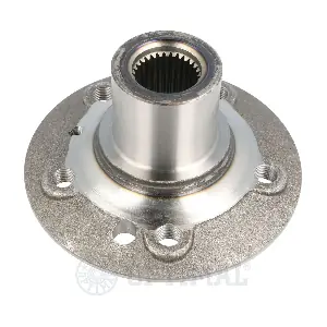 OPTIMAL 04-P420