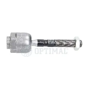 G2-001 OPTIMAL