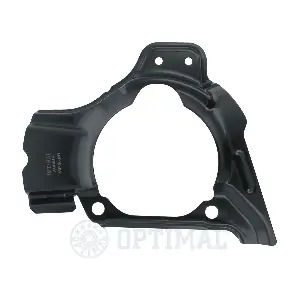 BSP-8002R OPTIMAL